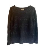 Cashmere Sweater Photo 0