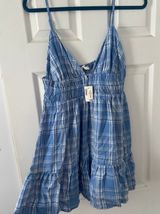 Dress Up Summer Dress Photo 0