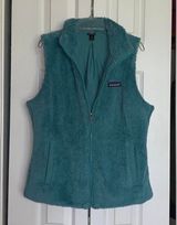 Patagonia Vest Photo 0