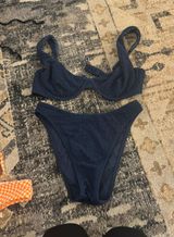 Abercrombie Bikini Photo 0