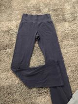 Brandy Melville Pants  Photo 0