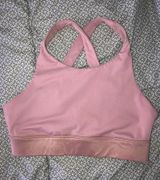 Fabletics Sportsbra Photo 0