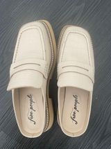 Free People Loafers Photo 0
