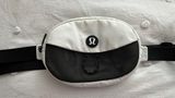 Lululemon Belt Bag Photo 0