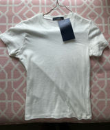 Brandy Melville Top Photo 0