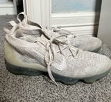 Women’s Nike VaporMax Air Photo 0