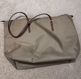 Ralph Lauren Tote Bag Photo 0