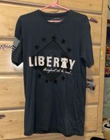 Grunt Style t shirt Photo 0