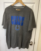 Colts NFL XL Tee Photo 0