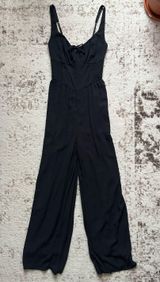 Hollister  Jumpsuit Photo 0