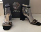 Vince Camuto Heeled Photo 0