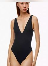 Babaton Bodysuit Photo 0