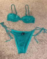 Triangl Bikini Photo 0