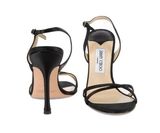 Jimmy Choo Sandals Photo 0