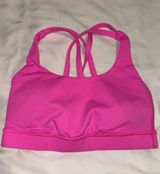 Sports Bra 4 Photo 0