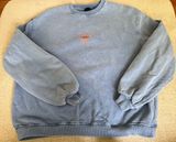 Urban Outfitters Crewneck Photo 0