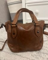 Frye Crossbody Purse Photo 0