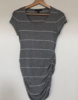 A pea in the pod Maternity Tee Photo 0