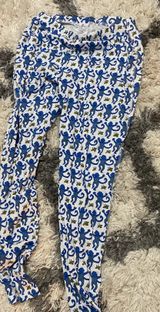 Roller Rabbit  Photo 0