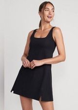 Old Navy Tennis Dress Photo 0