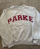 PARKE MOCKNECK Photo 0