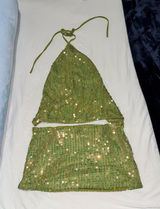 Princess Polly Set Photo 0