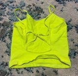 FP Movement Tank Photo 0