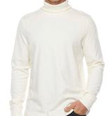 St. John’s Bay turtleneck Photo 0