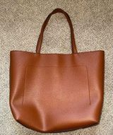 Anne Klein  purse Photo 0