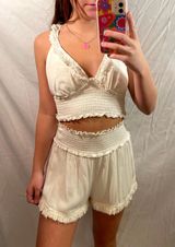 Illa Illa Two Piece Set Photo 0