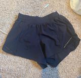 Lululemon Shorts Photo 0