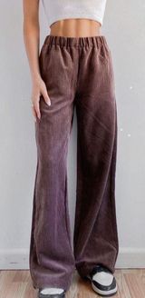 BDG Corduroy Pants Photo 0