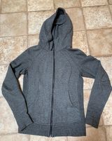 Lululemon Jacket Full Zip Photo 0