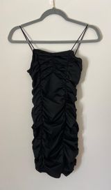 SheIn Dress Photo 0
