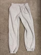 TJ Maxx Sweatpants  Photo 0