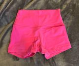 Lululemon Shorts Photo 0