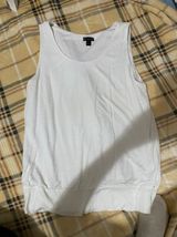 New Direction White Top🤍 Photo 0