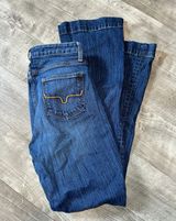 Kimes Ranch Kimes Jennifers  Photo 0