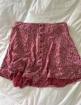 Outfitters Skirt Photo 0