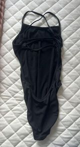 One Piece Swimsuit Photo 0