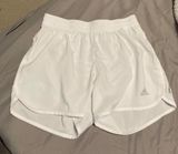 Adidas Running Shorts Photo 0