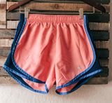 Nike Tempo Run Shorts Photo 0