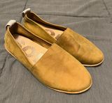 Sorel Ella Flats Photo 0