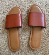 Universal Thread Sandals Photo 0