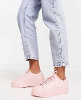 Nike Platform Low Blazers Photo 0