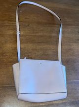 Kate Spade Purse Photo 0