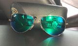 Ray-Ban RayBans Aviator Photo 0
