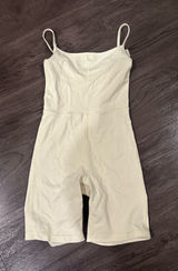 Aritzia TNA One Piece Size XS Photo 0
