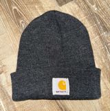 Carhartt Beanie Photo 0