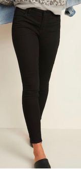 Mudd High Rise Jeans Photo 0